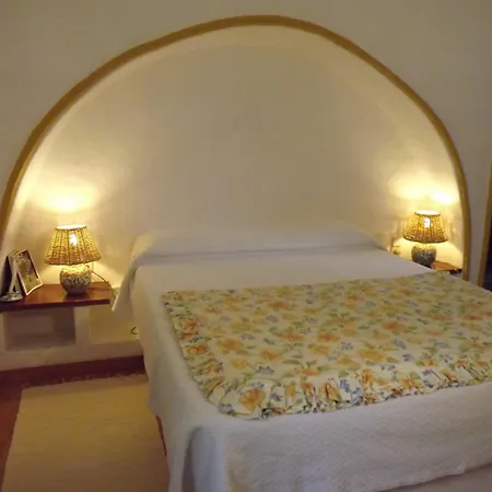 Quinta Do Caracol-3